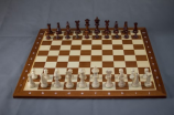 五子棋最高段位介绍：职业九段与业余段位分别是什么？